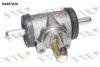 MASSEY FER 3065793M8 Wheel Brake Cylinder